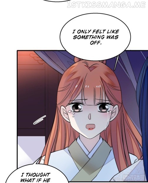 Sijin - Manhua chapter 45.1 - page 19