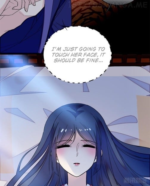 Sijin - Manhua chapter 45.1 - page 2