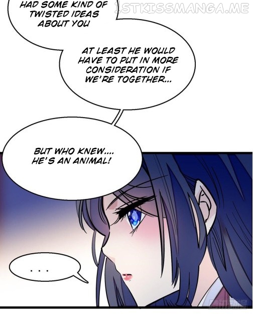 Sijin - Manhua chapter 45.1 - page 20