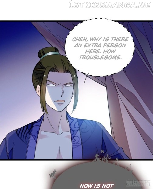 Sijin - Manhua chapter 45.1 - page 5