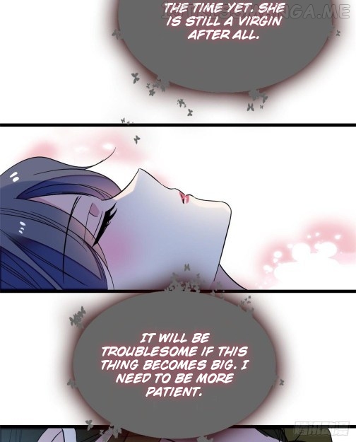 Sijin - Manhua chapter 45.1 - page 6