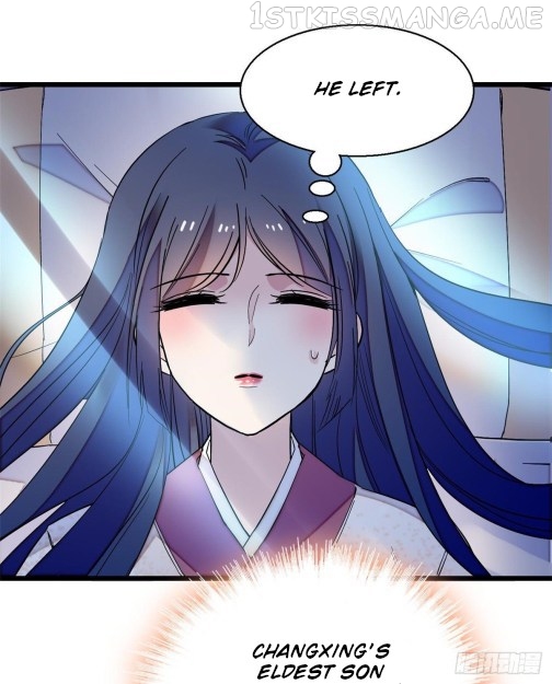 Sijin - Manhua chapter 45.1 - page 9