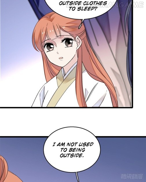 Sijin - Manhua chapter 44.3 - page 10