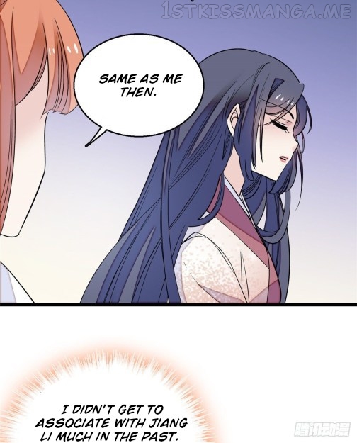 Sijin - Manhua chapter 44.3 - page 11