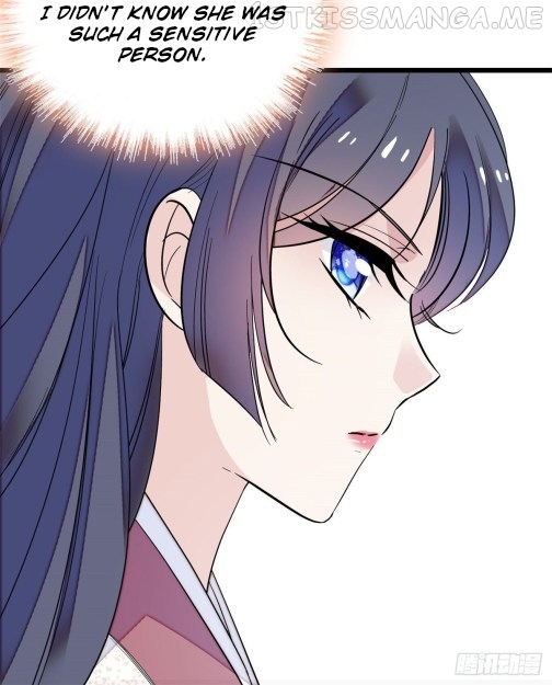 Sijin - Manhua chapter 44.3 - page 12