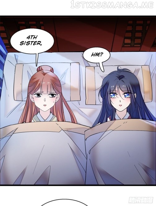 Sijin - Manhua chapter 44.3 - page 13