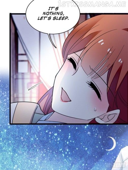 Sijin - Manhua chapter 44.3 - page 14