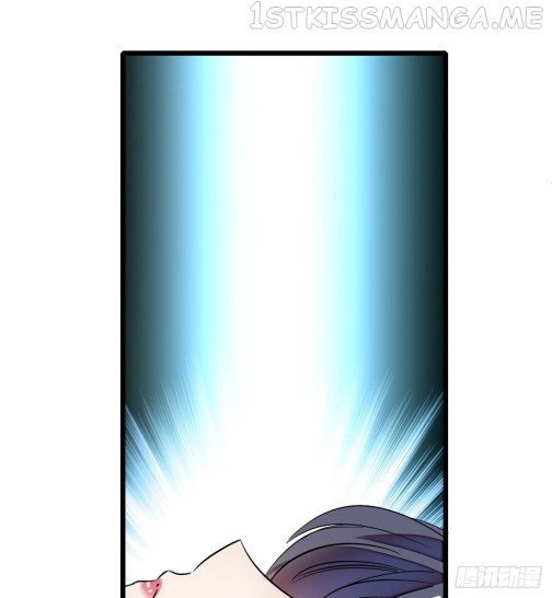 Sijin - Manhua chapter 44.3 - page 16
