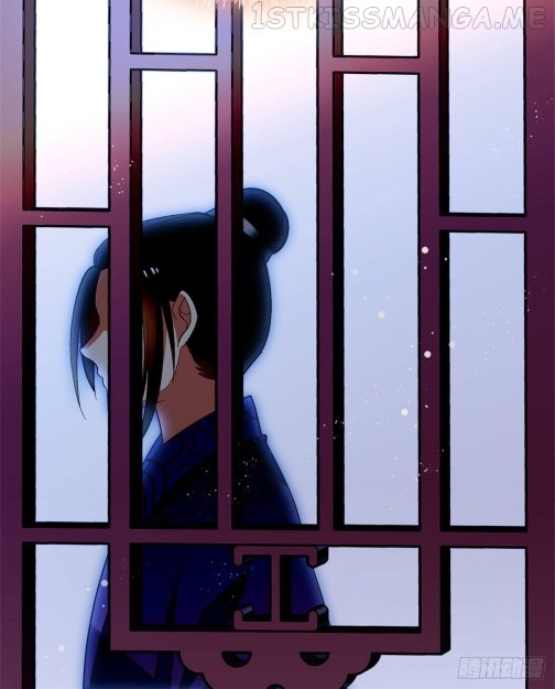 Sijin - Manhua chapter 44.3 - page 19