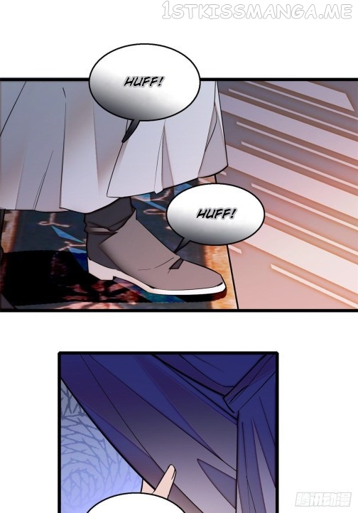 Sijin - Manhua chapter 44.3 - page 20