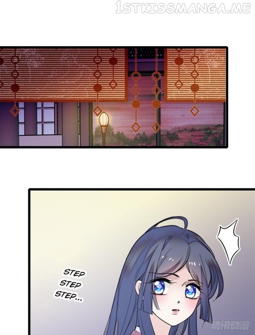 Sijin - Manhua chapter 44.3 - page 5