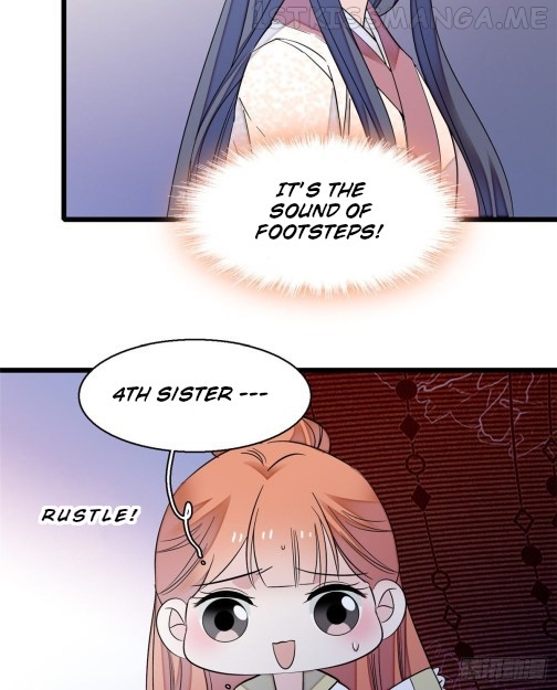 Sijin - Manhua chapter 44.3 - page 6