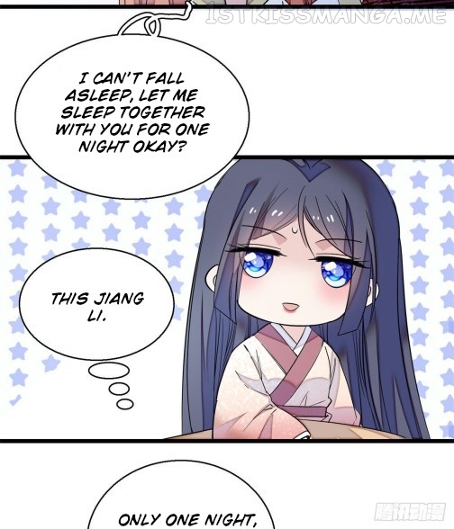 Sijin - Manhua chapter 44.3 - page 7