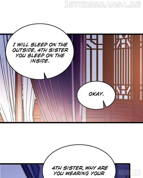 Sijin - Manhua chapter 44.3 - page 9