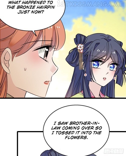 Sijin - Manhua chapter 44.2 - page 10