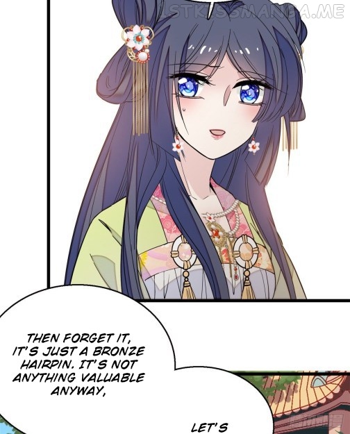 Sijin - Manhua chapter 44.2 - page 11