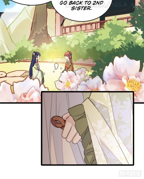 Sijin - Manhua chapter 44.2 - page 12