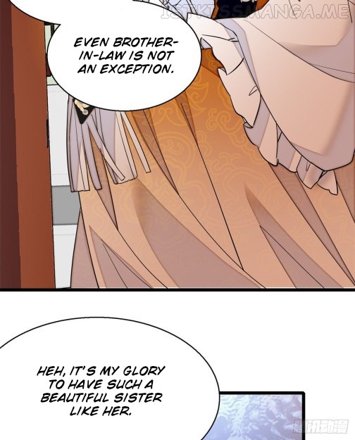 Sijin - Manhua chapter 44.2 - page 15