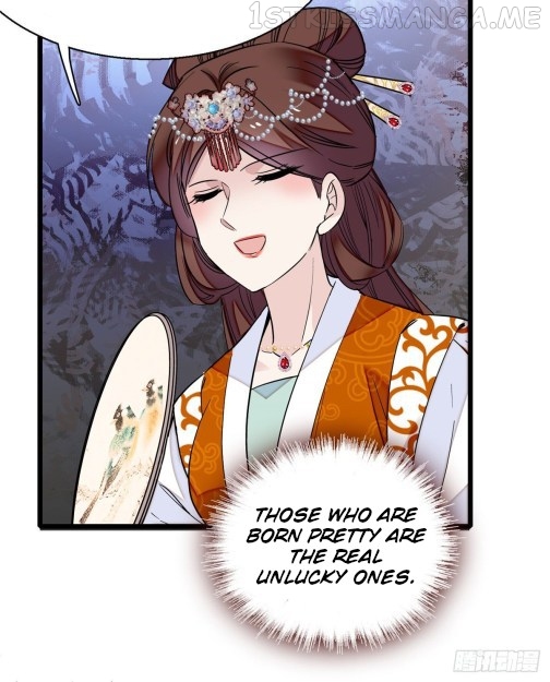 Sijin - Manhua chapter 44.2 - page 16