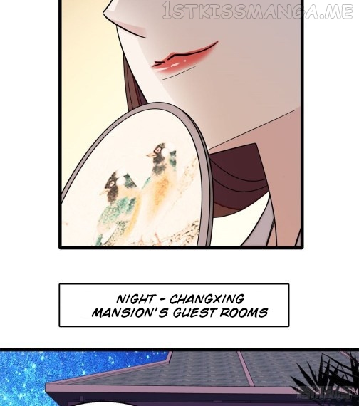Sijin - Manhua chapter 44.2 - page 19