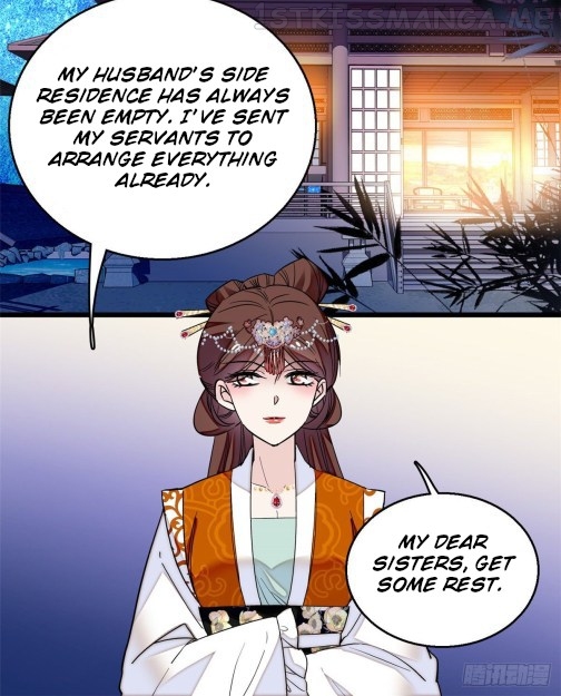 Sijin - Manhua chapter 44.2 - page 20