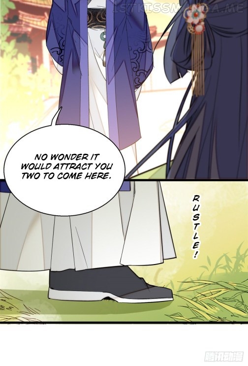 Sijin - Manhua chapter 44.2 - page 4