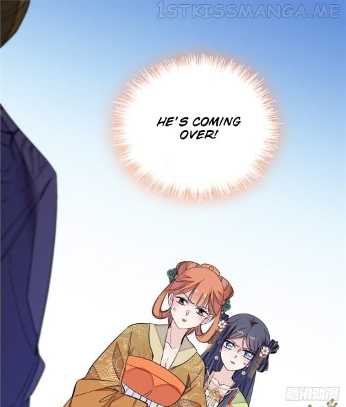 Sijin - Manhua chapter 44.2 - page 5