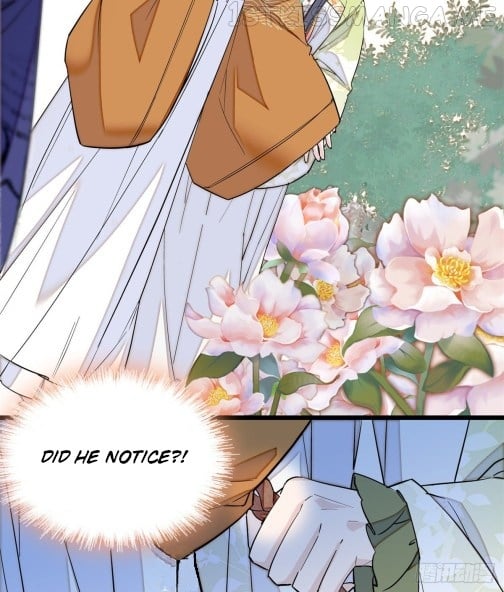 Sijin - Manhua chapter 44.2 - page 6