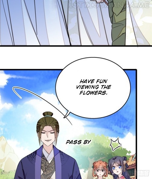 Sijin - Manhua chapter 44.2 - page 7