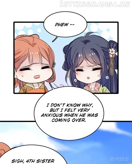 Sijin - Manhua chapter 44.2 - page 9