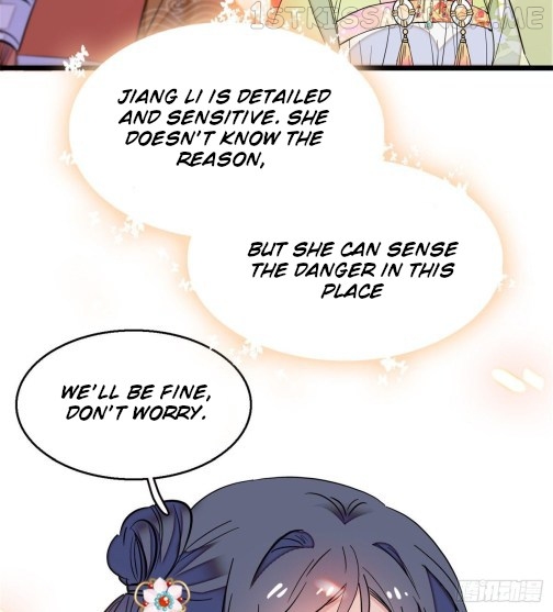 Sijin - Manhua chapter 44.1 - page 11