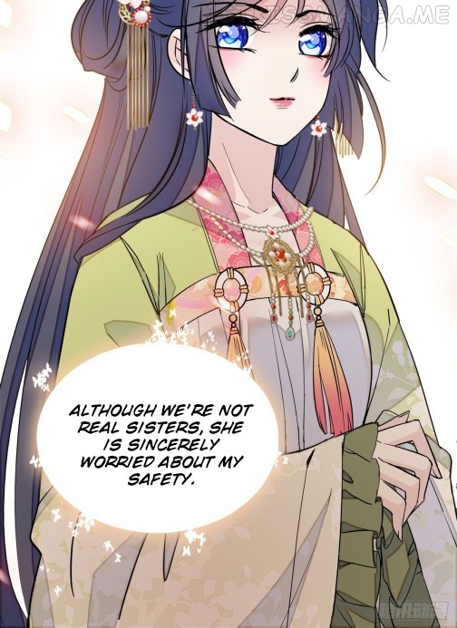 Sijin - Manhua chapter 44.1 - page 12