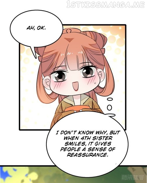 Sijin - Manhua chapter 44.1 - page 13