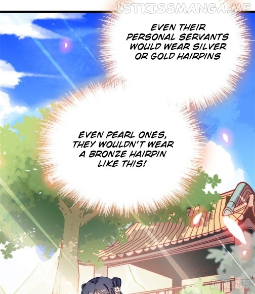 Sijin - Manhua chapter 44.1 - page 18