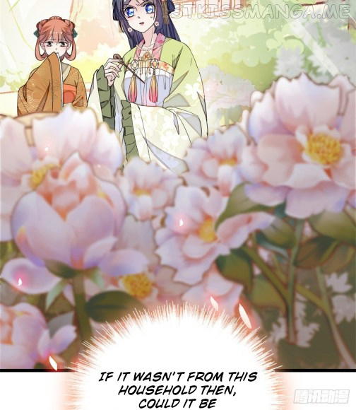 Sijin - Manhua chapter 44.1 - page 19