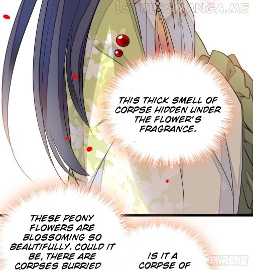 Sijin - Manhua chapter 44.1 - page 2