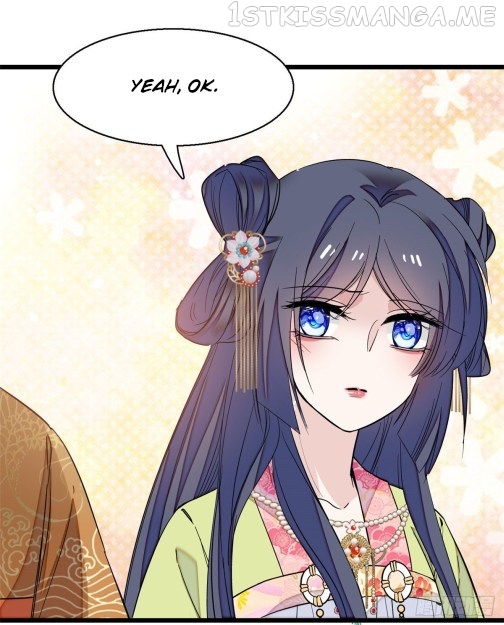 Sijin - Manhua chapter 44.1 - page 5