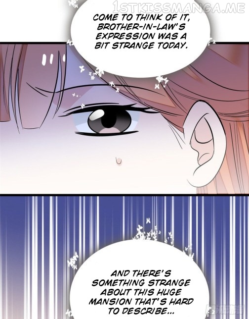 Sijin - Manhua chapter 44.1 - page 7