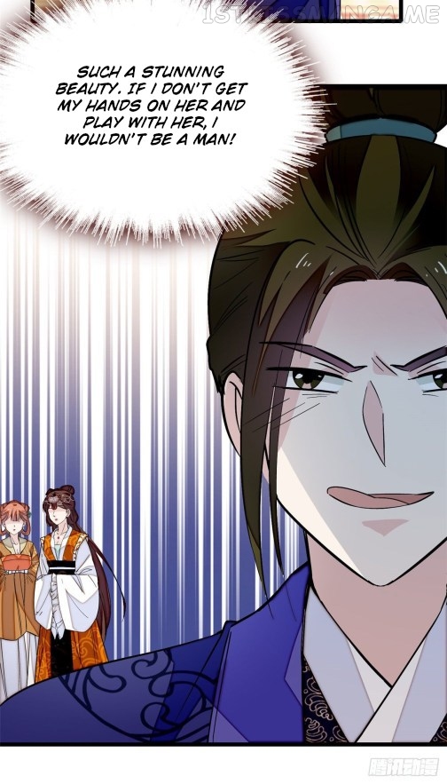 Sijin - Manhua chapter 43.3 - page 12
