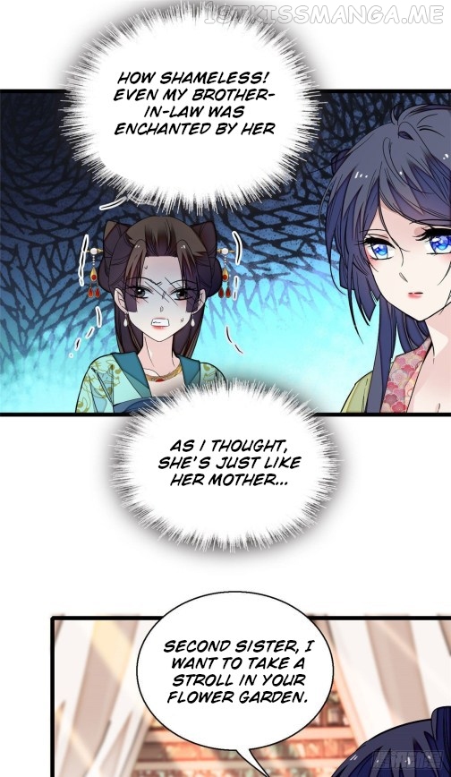 Sijin - Manhua chapter 43.3 - page 13