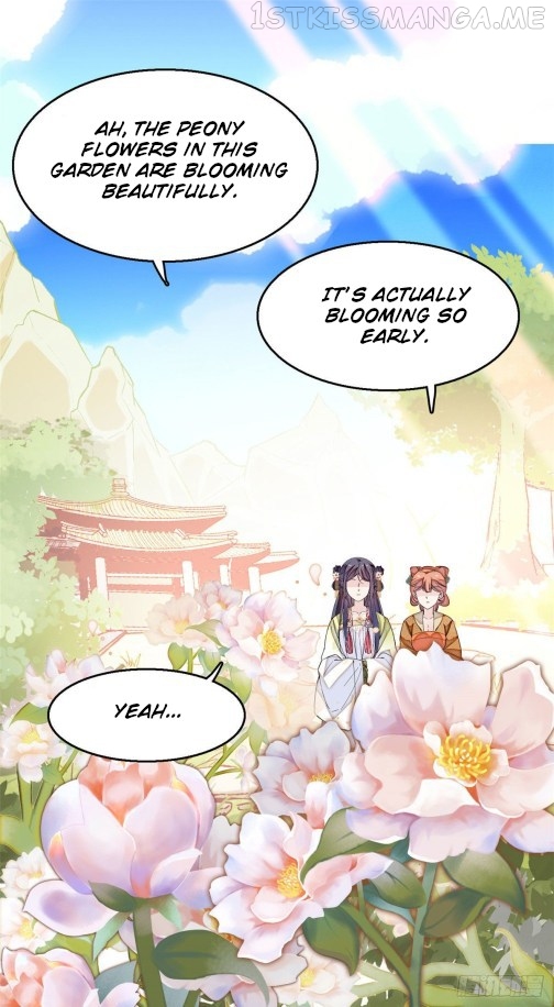 Sijin - Manhua chapter 43.3 - page 16