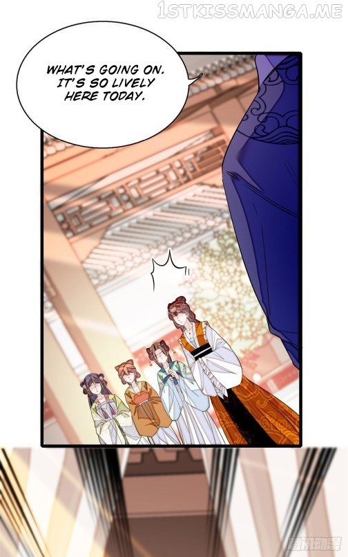 Sijin - Manhua chapter 43.3 - page 4