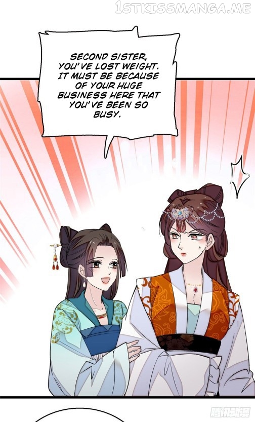 Sijin - Manhua chapter 43.2 - page 10