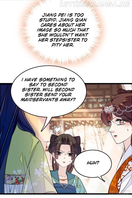 Sijin - Manhua chapter 43.2 - page 12