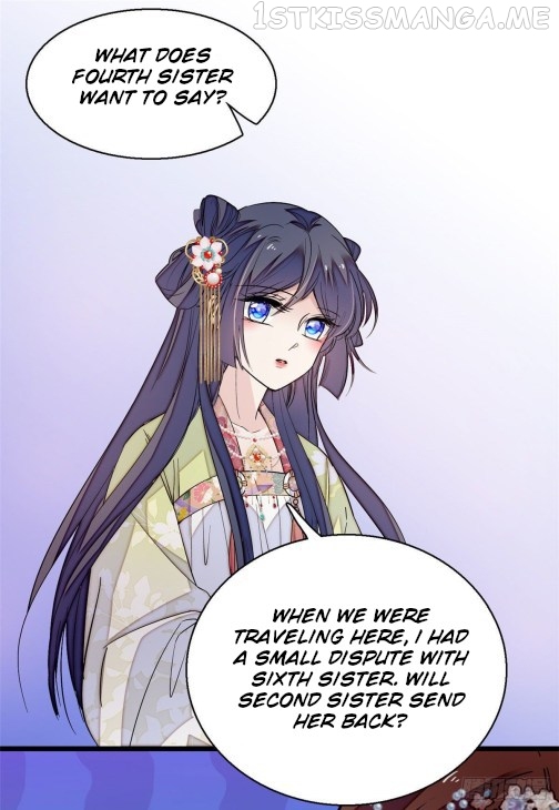 Sijin - Manhua chapter 43.2 - page 13