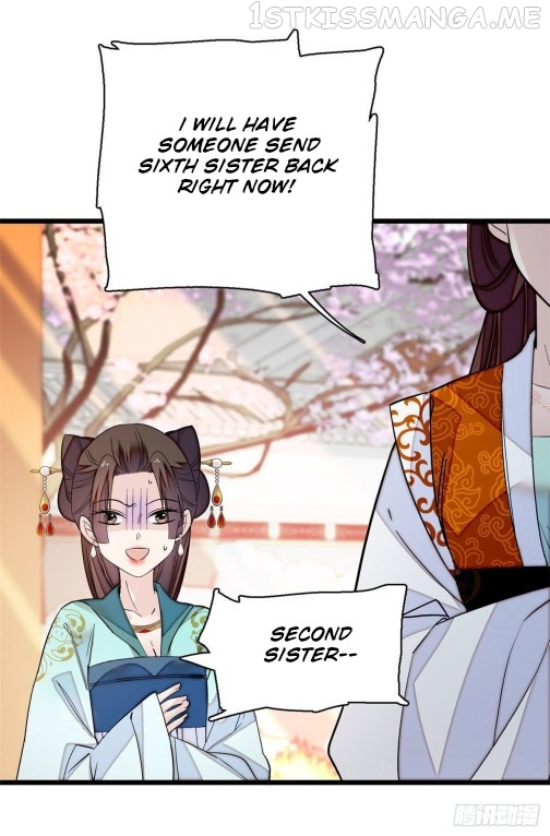 Sijin - Manhua chapter 43.2 - page 16