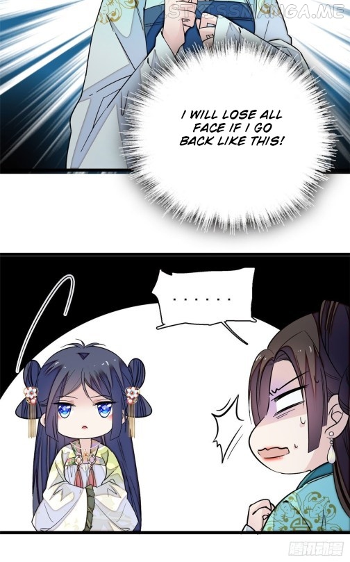 Sijin - Manhua chapter 43.2 - page 18