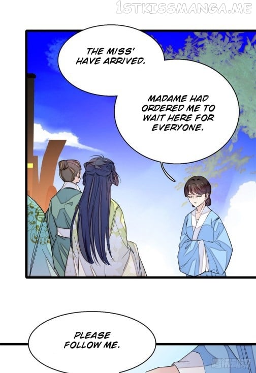 Sijin - Manhua chapter 43.2 - page 4