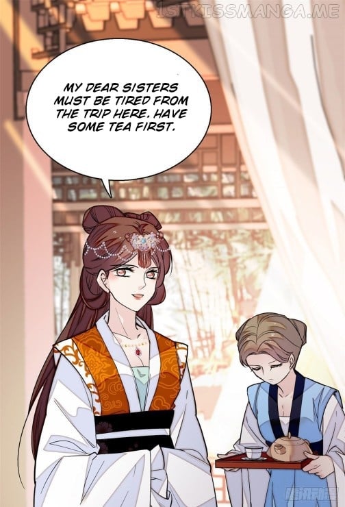 Sijin - Manhua chapter 43.2 - page 7