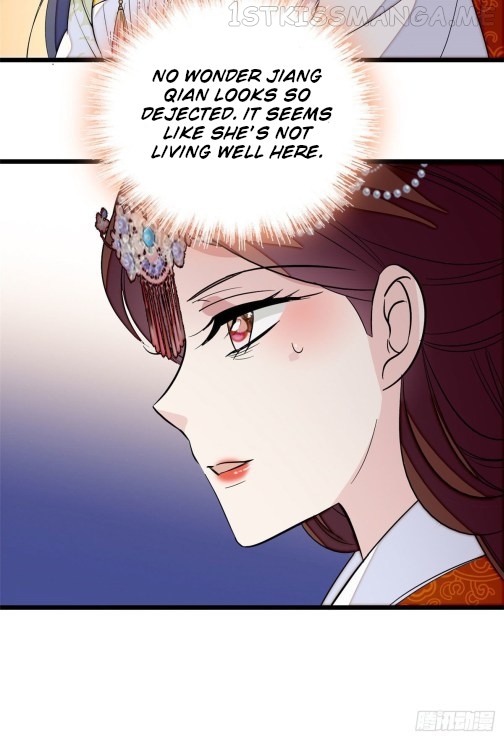 Sijin - Manhua chapter 43.2 - page 9